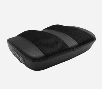 Electric Foot Massager – Relaxing Foot Massage Machine UAE