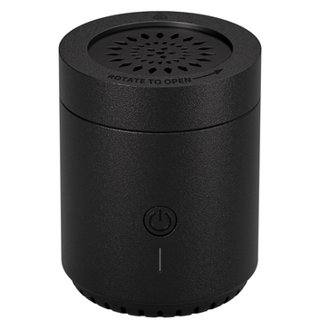 Electric Bakhoor Burner Online UAE – electric oud burner