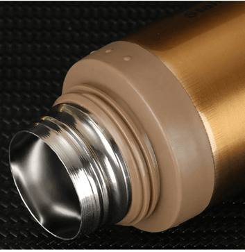 Thermos Water Bottle | Vacuum Flask Stainless Steel UAE